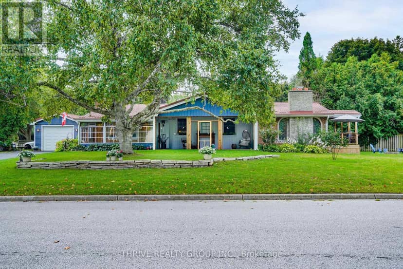 11 Outer Drive — photo 31 of 40