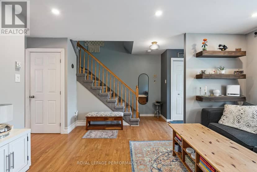 3117 Northdale Drive — photo 10 of 38