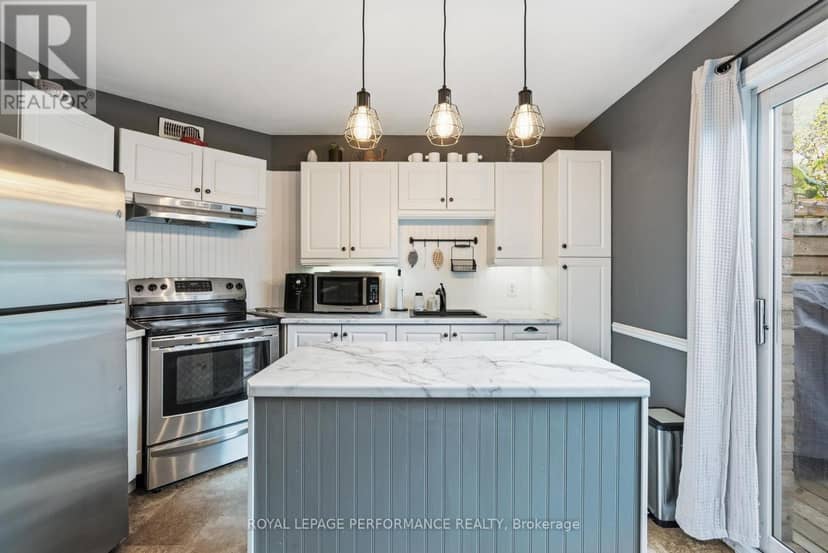 3117 Northdale Drive — photo 17 of 38
