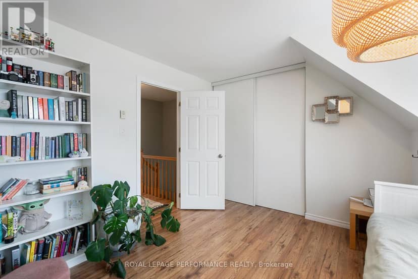 3117 Northdale Drive — photo 23 of 38