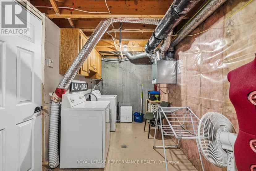 3117 Northdale Drive — photo 31 of 38