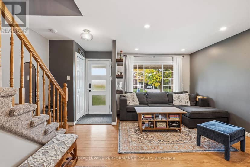 3117 Northdale Drive, Cornwall, photo 6