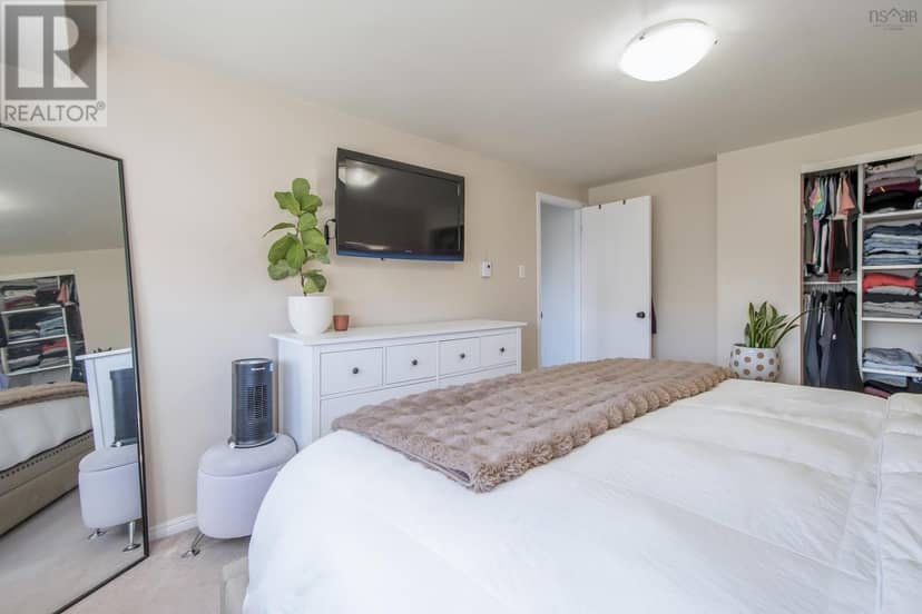 5 Colonna Place — photo 16 of 31