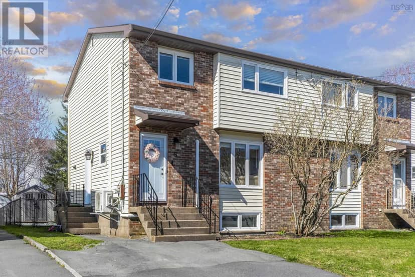 5 Colonna Place — photo 1 of 31