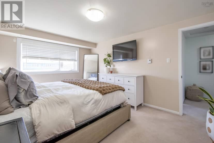 5 Colonna Place — photo 15 of 31