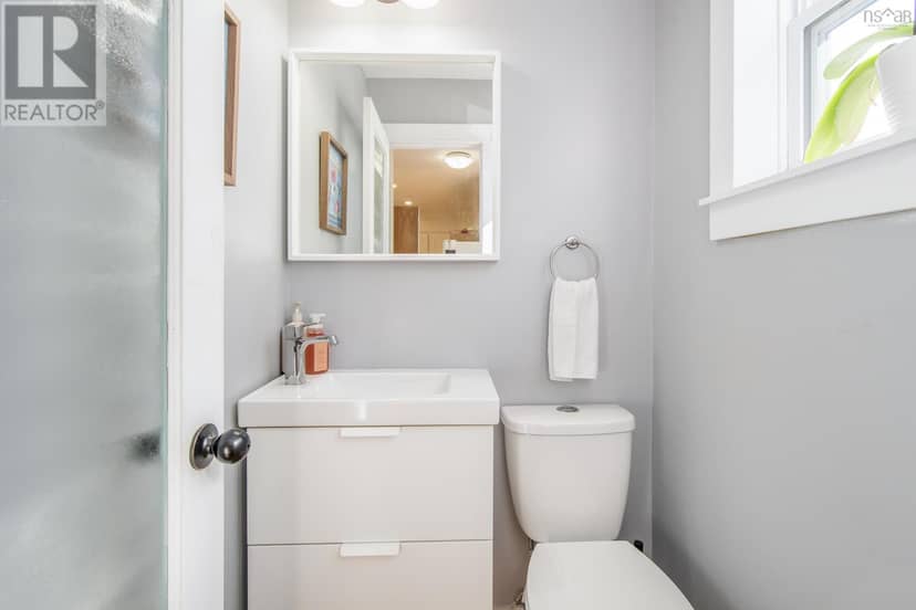 5 Colonna Place — photo 13 of 31
