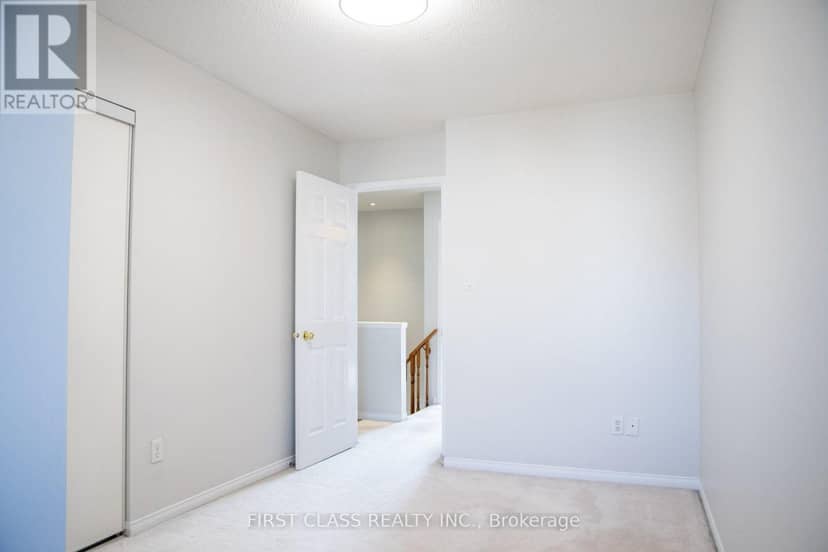7224 Deanlee Court — photo 12 of 16