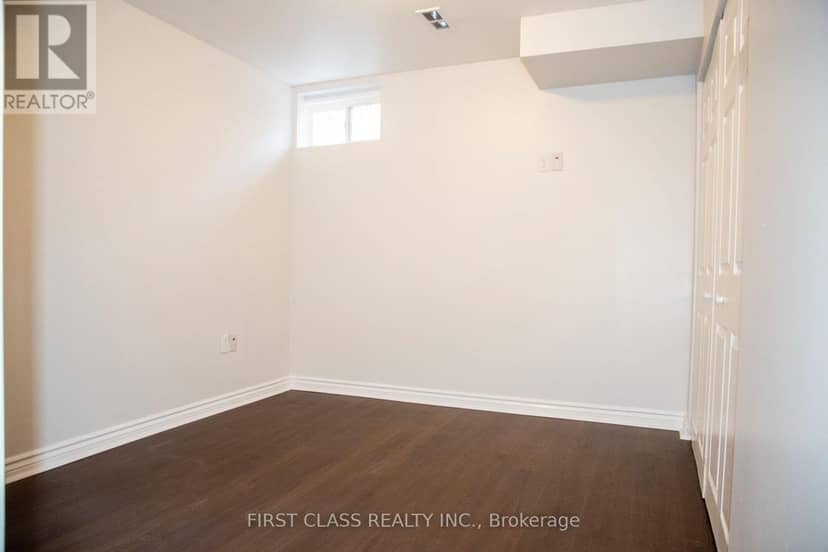 7224 Deanlee Court — photo 14 of 16