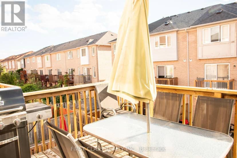 7224 Deanlee Court — photo 15 of 16