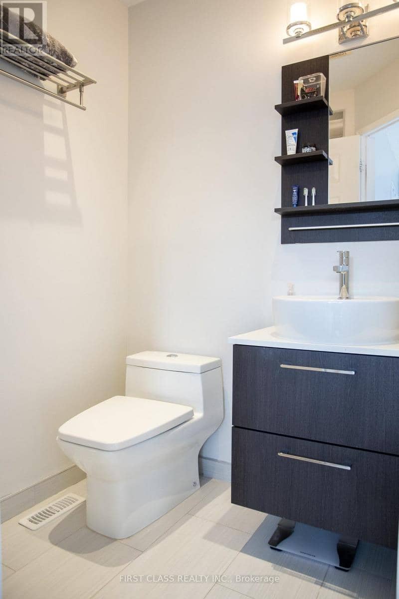 7224 Deanlee Court, Mississauga, photo 6