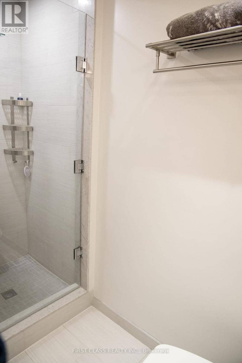 7224 Deanlee Court, Mississauga, photo 7