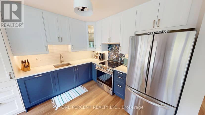 6 - 340 Prospect Point Road N, Fort Erie, photo 2