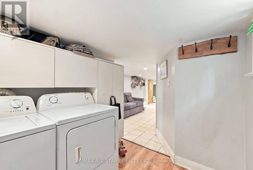 435 Mortimer Avenue — photo 28 of 40