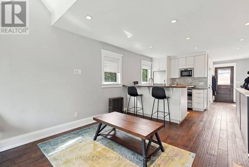 435 Mortimer Avenue — photo 12 of 40