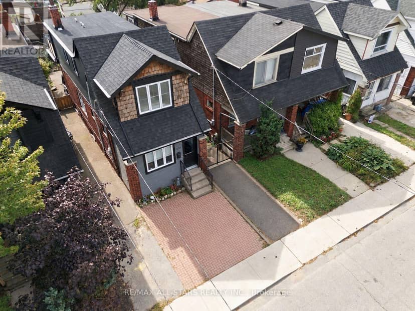 435 Mortimer Avenue — photo 3 of 40
