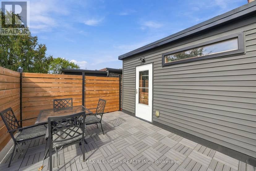 435 Mortimer Avenue — photo 33 of 40