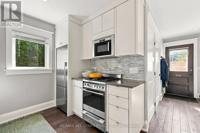 435 Mortimer Avenue — photo 7 of 40