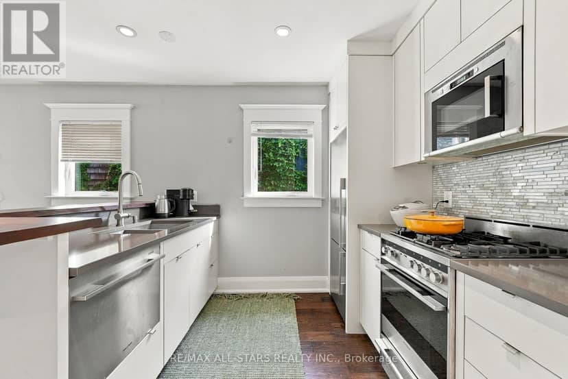 435 Mortimer Avenue — photo 6 of 40