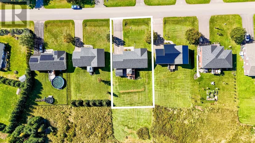 152 Osprey Avenue — photo 13 of 40