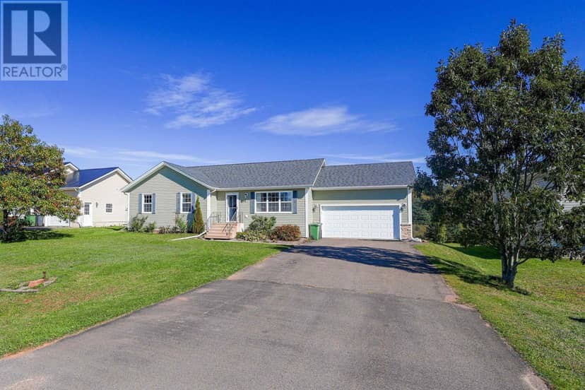 152 Osprey Avenue, Cornwall, photo 2
