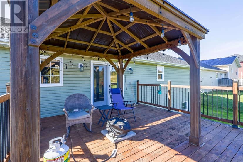 152 Osprey Avenue, Cornwall, photo 7