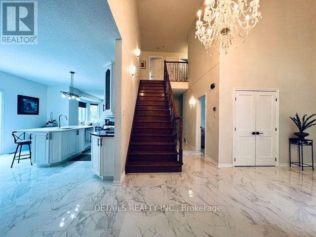 461 John Aselford Drive — photo 20 of 40