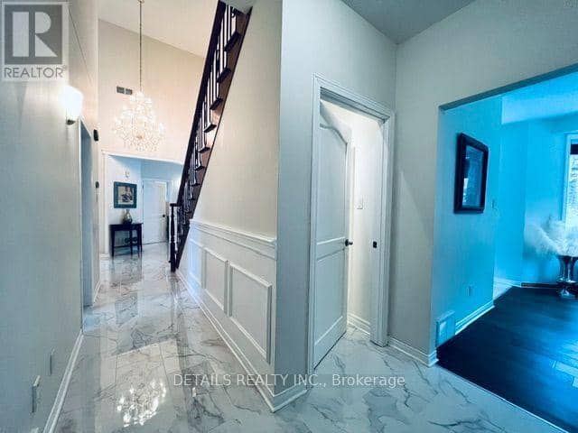 461 John Aselford Drive — photo 21 of 40