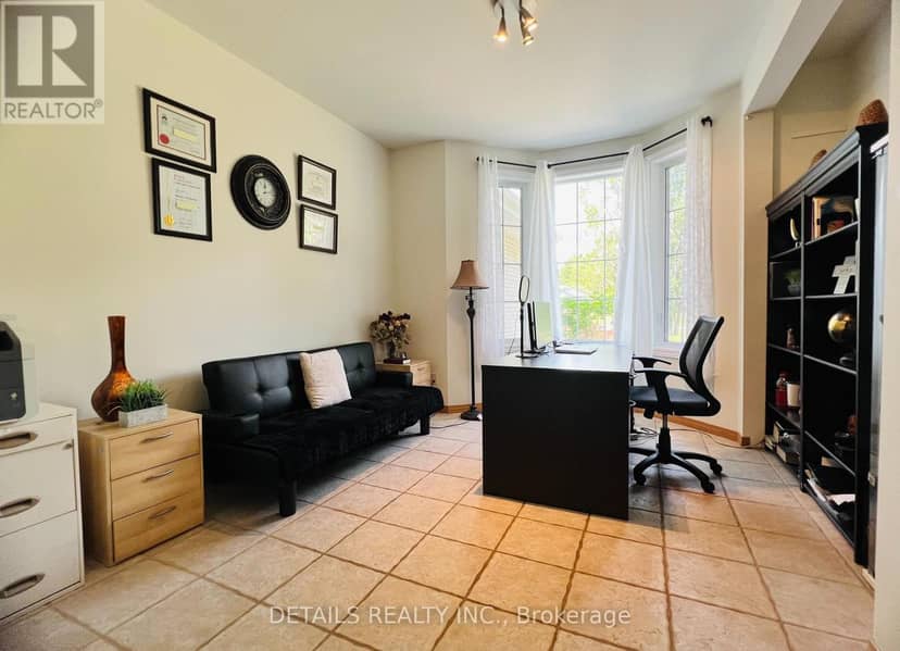 461 John Aselford Drive — photo 22 of 40
