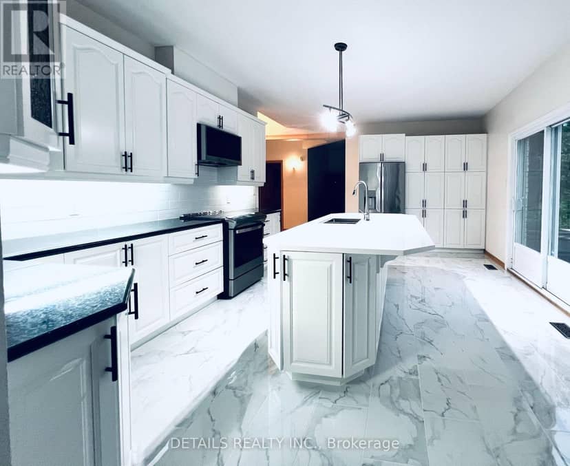 461 John Aselford Drive — photo 14 of 40