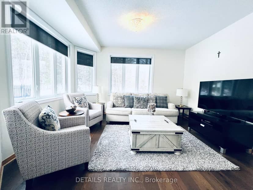 461 John Aselford Drive — photo 13 of 40