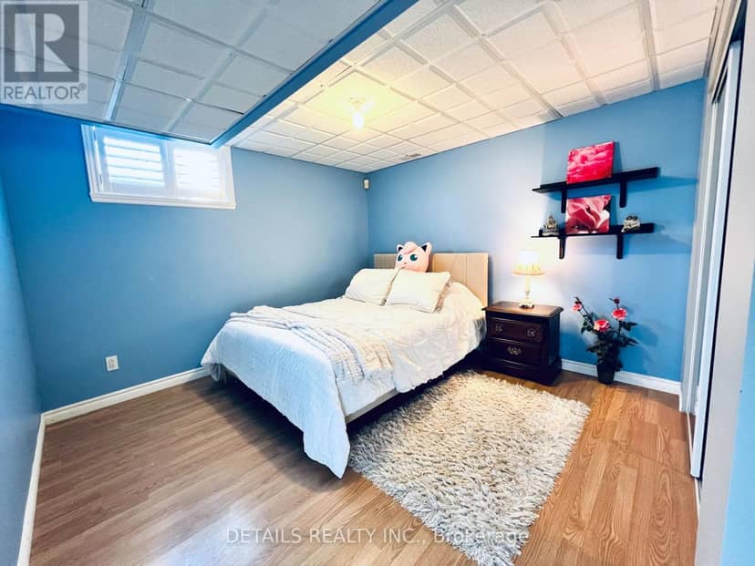 461 John Aselford Drive — photo 31 of 40