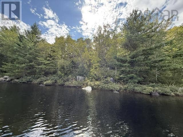 Lot 7 Woodstock Road — photo 13 of 24