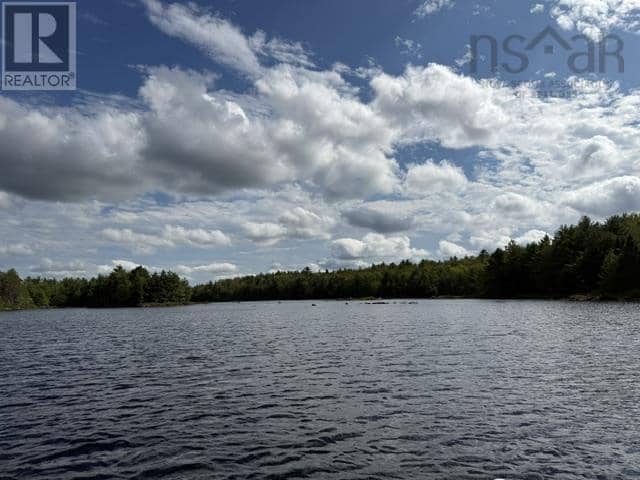 Lot 7 Woodstock Road, Walden, photo 6
