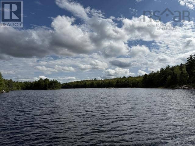 Lot 7 Woodstock Road, Walden, photo 7