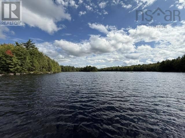 Lot 7 Woodstock Road, Walden, photo 8