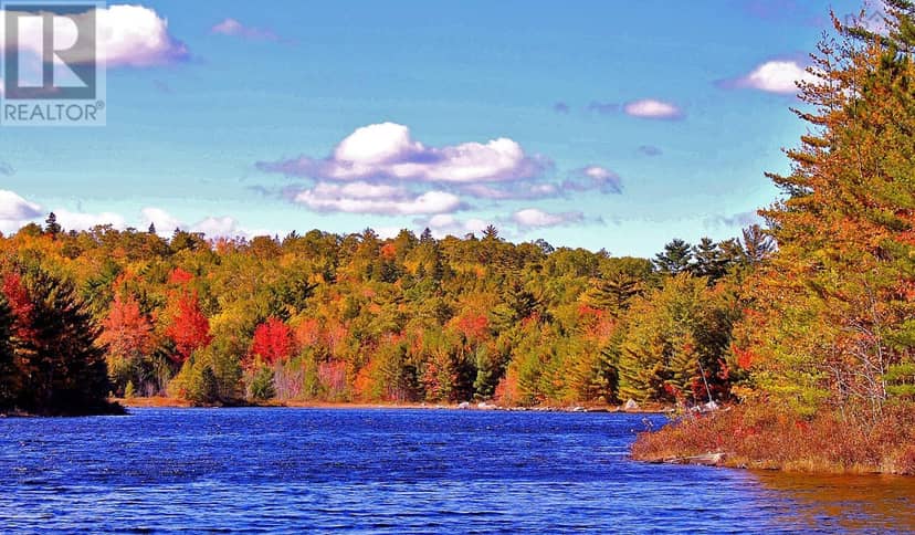 Lot 9 Woodstock Road, Walden, photo 4