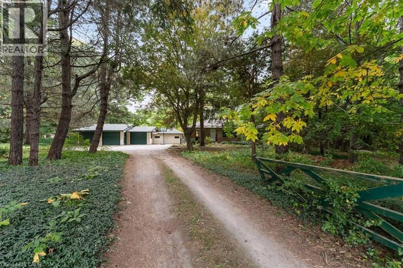 912 #5 Highway W, Flamborough, photo 5