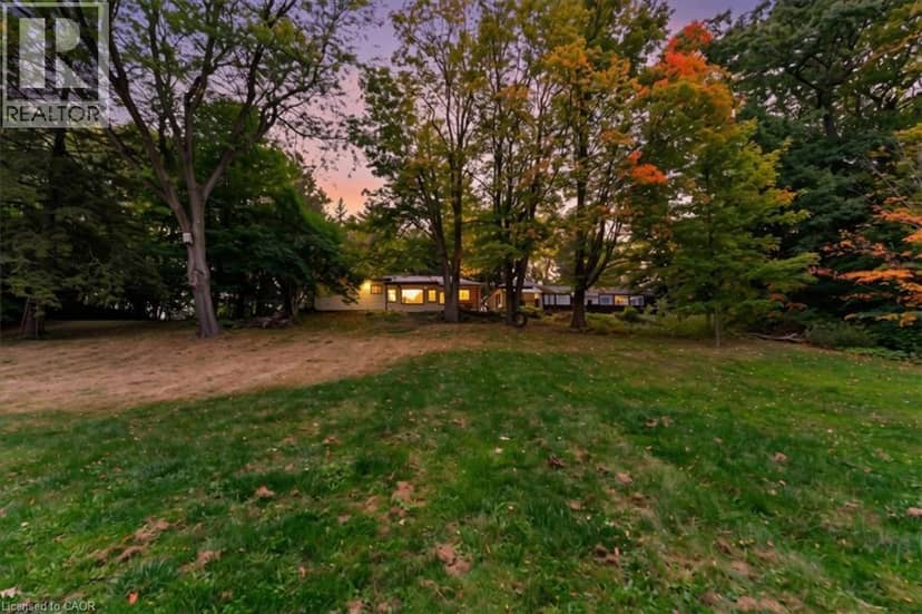 912 #5 Highway W, Flamborough, photo 7