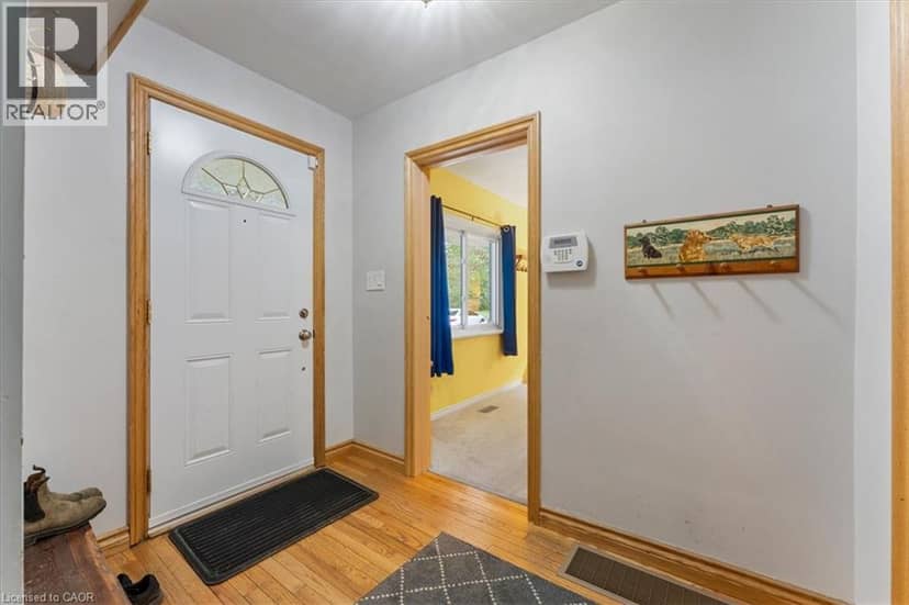 912 #5 Highway W, Flamborough, photo 8