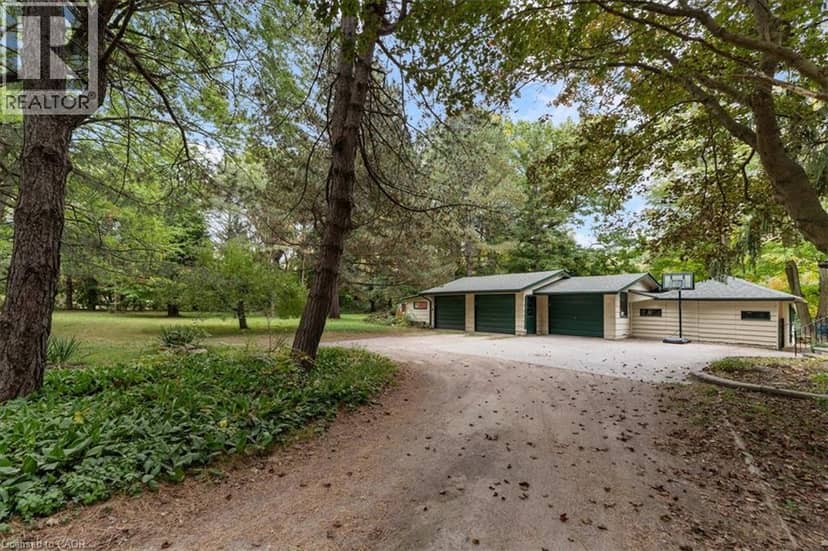 912 #5 Highway W, Flamborough, photo 6