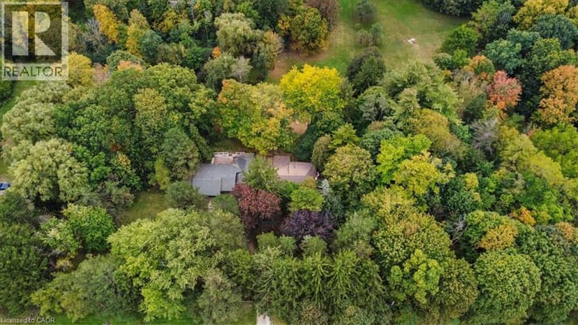 912 #5 Highway W, Flamborough, photo 2