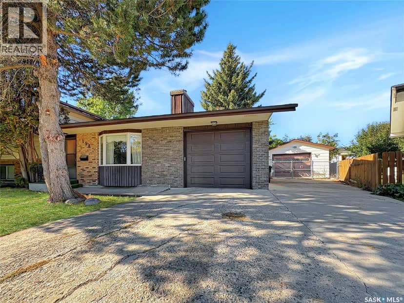 158 Stone TERRACE, Saskatoon, photo 2