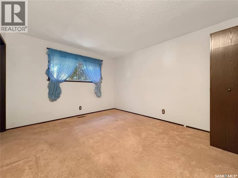 158 Stone TERRACE — photo 14 of 32