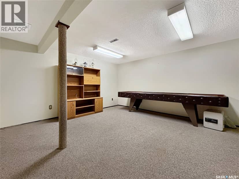 158 Stone TERRACE — photo 26 of 32