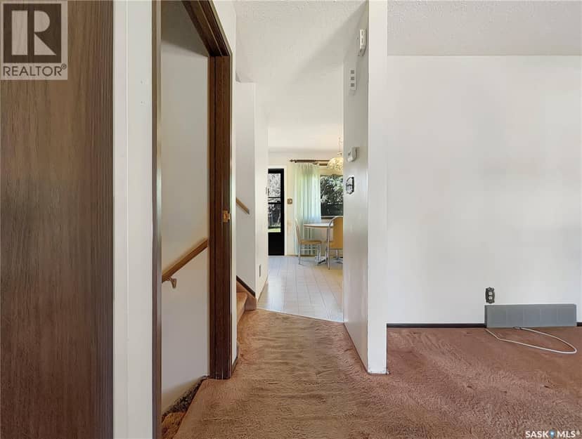 158 Stone TERRACE, Saskatoon, photo 7