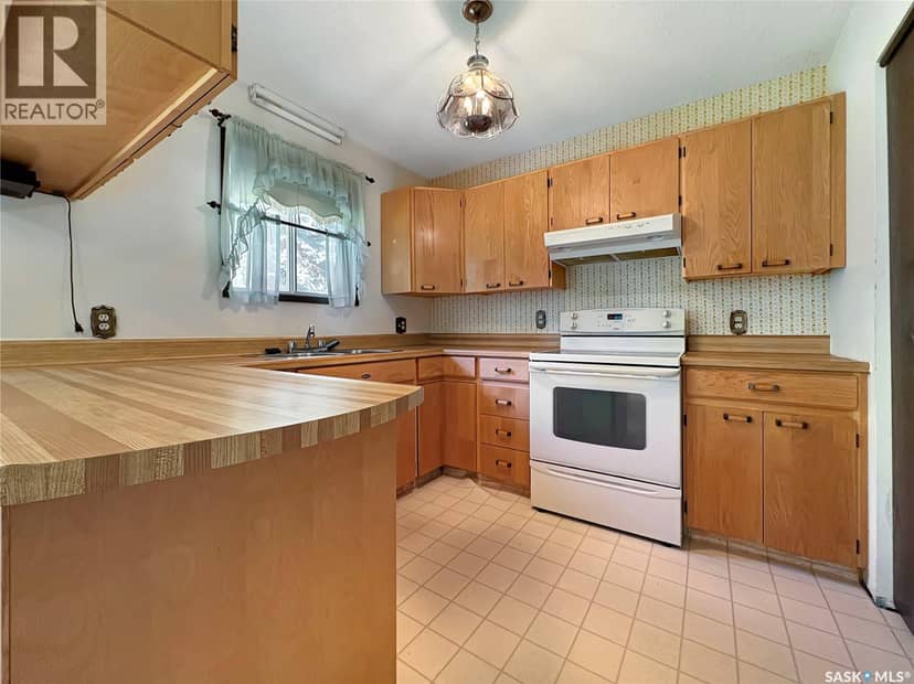 158 Stone TERRACE — photo 10 of 32