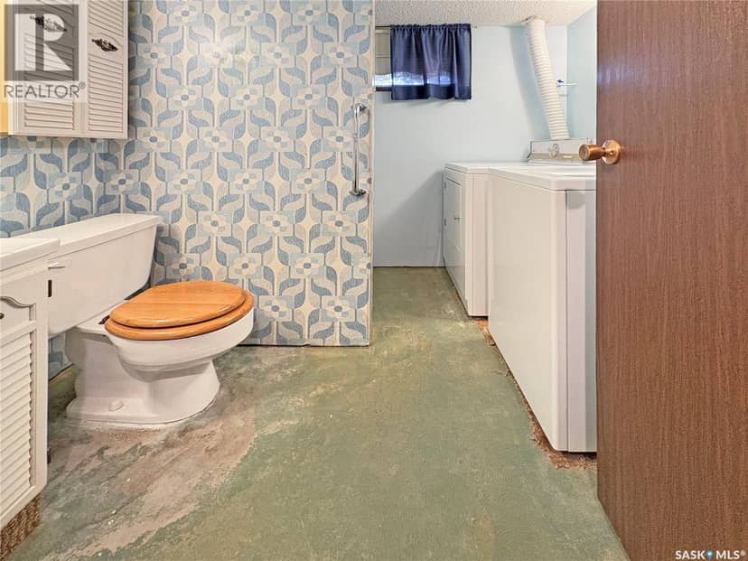 158 Stone TERRACE — photo 23 of 32