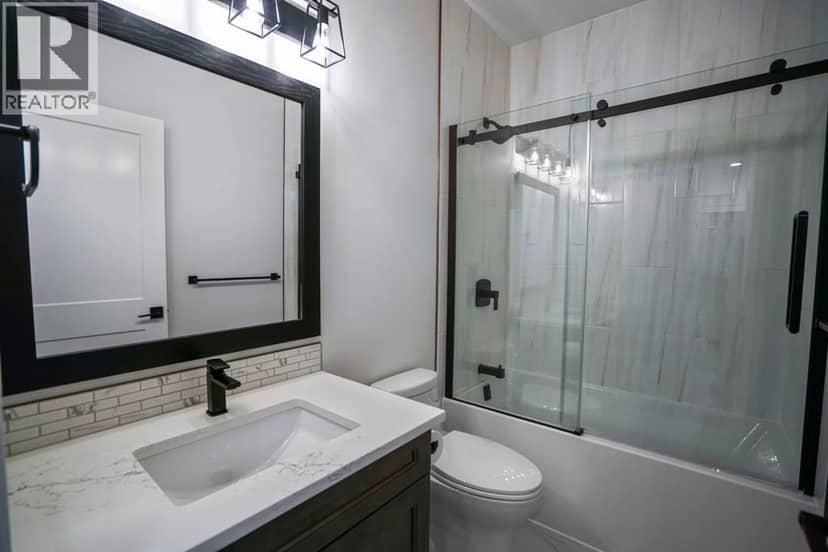 2517 65 Street, Camrose, photo 5