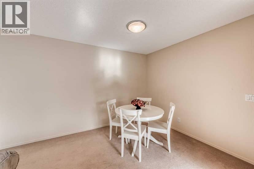 1104, 7171 Coach Hill Road SW — photo 12 of 40