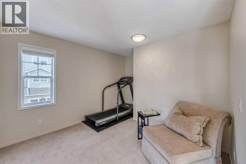 1104, 7171 Coach Hill Road SW — photo 19 of 40